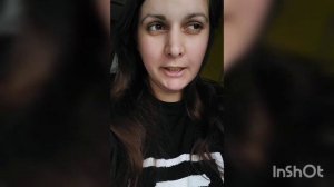 Потеряли пацана