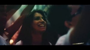 Morozoff - In My Mind  ♫ New Dance HiT♫