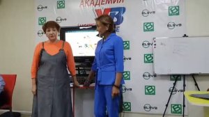 ПЕРВИЧНЫЙ БИЛИАРНЫЙ ЦИРРОЗ ПЕЧЕНИ ПОБЕДА  Elev8