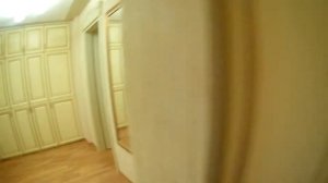 Апартаменты №301 - "Дача Доктора Штейнгольца"