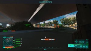 Battlefield 2042 — Провал или Прорыв?