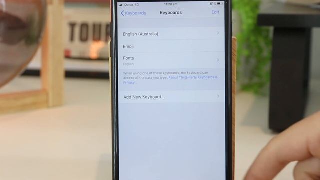 ℍ?? ?? ℂ????? ???? ?? ?ℙ????/ ?ℙ?? ? (100% ??ℝ??ℕ?) смотреть онлайн