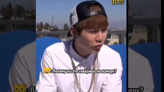 Маленький Чонгук исполнил свою мечту который он говорил когда-то смотреть онлайн