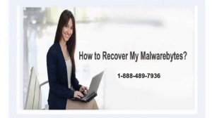 1-888-489-7936_How_to_Unlock_Chrome_on_Malwarebyte