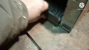 пелетная горелка, устройство.