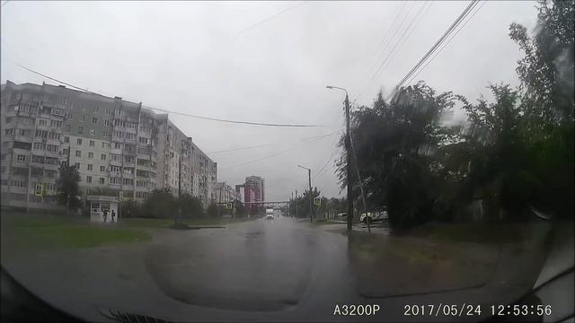 Невинномысск 24.05.2017 тонет смотреть онлайн