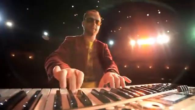 Кавер-группа Сочи LOS AMIGOS 89882341327