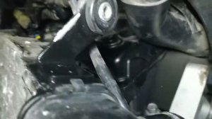 Как поменять свечи на мотоцикле Yamaha R 6