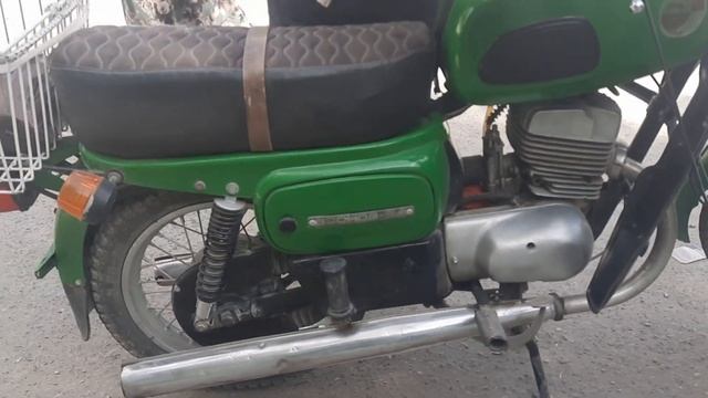 Васход мотоцикл нархи смотреть онлайн