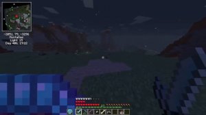 Mod Blood Magic Minecraft 1.16.5