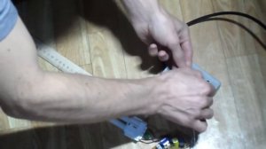 лампа энергосберегающая 11 ватт