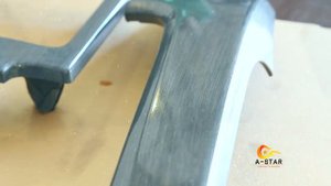 Рабочий процесс студии аквапринта А-Стар в г.Воронеже www.a-star36.ru