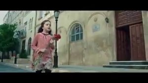 Здесь птицы не поют