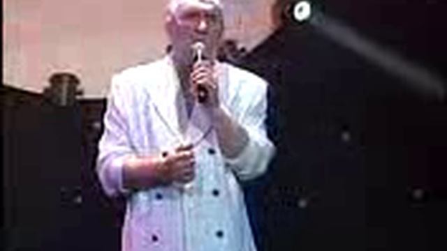 КУРБАН ГАЛИ. ПОППУРИ. смотреть онлайн