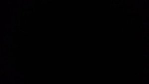 Электрический лифт МЛМ-Невский лифт 2021 года выпуска редкой разновидности.