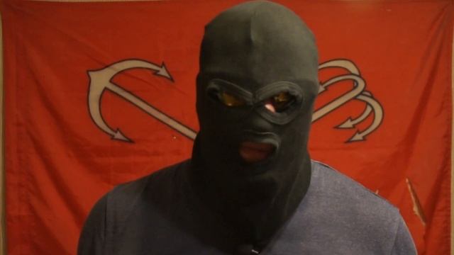 Литр ХРОМ, SPRAYER, RUSH POWER 8