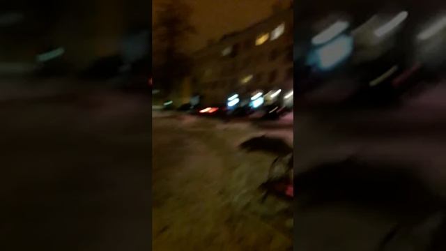 ТОЛЬЯТТИ ДАЧА 77 смотреть онлайн