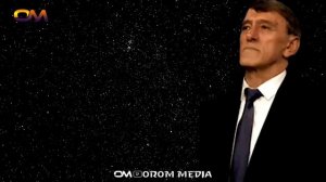 Махмадали Аюби АДАБ АСТ ғазалиёт нав баҳри шумо мухлисон гуш кн роҳат кн 2022с