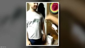 Странные и Необъяснимые Видео из Интернета