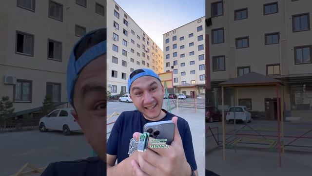 sening pishiq do'sting ? смотреть онлайн