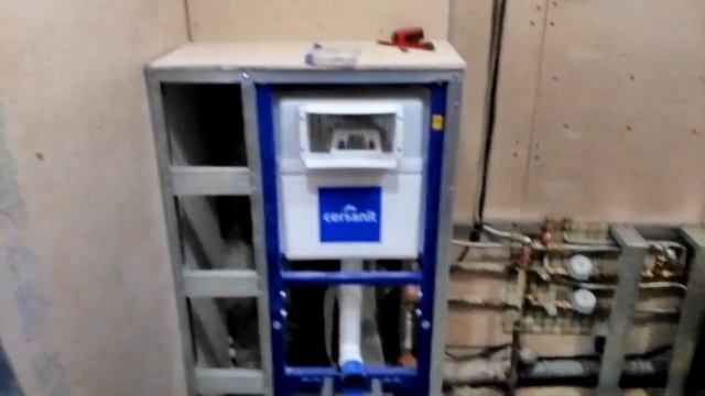 Новороссийск, Геленджик ремонт квартир Часть1