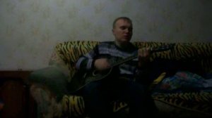 песня - молодая