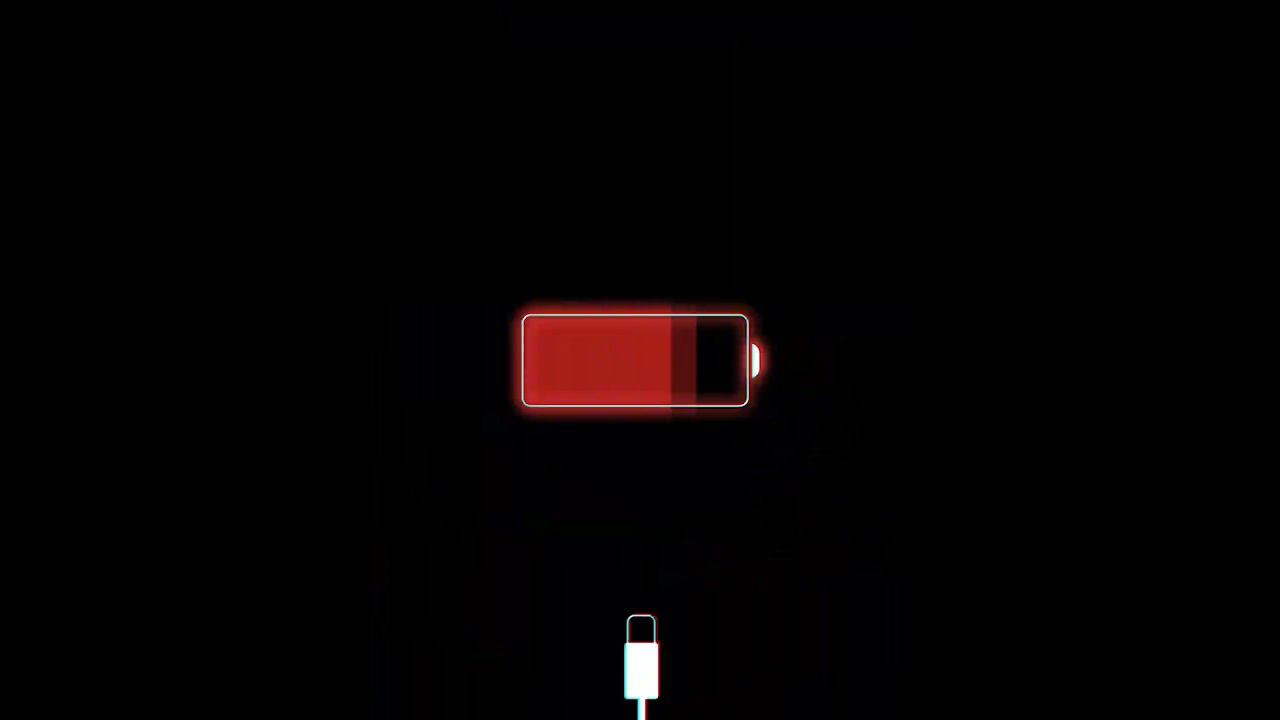 Растворяюсь, чтобы писать. Заряжаюсь, чтобы творить. #strangesolo #5krecords #реакции #рекомендации