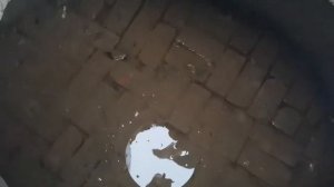ОТКРЫТАЯ КАНАЛИЗАЦИЯ труба для септика как сделать замёрзнет или нет