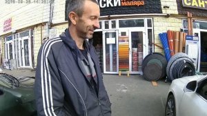 Излечения от масложора на Шкоде СУПЕРБ 1.8 CDAB Алгоритмом TSI (Отзыв 3ая часть)