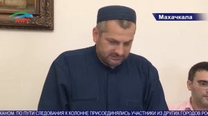 940 летие с момента открытия первого в Европе исламского университета медресе в 1075 году