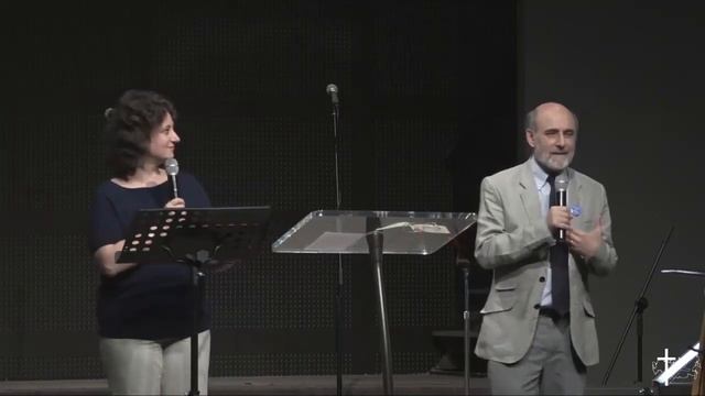 Ави Снайдер: Не молчи прошу проповедуй Евангелие