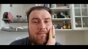 Финастерид, миноксидил, со пальметто - хреновая магия