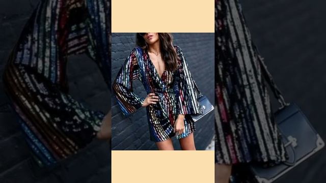 ВЕЧЕРНИЕ и КОКТЕЙЛЬНЫЕ платья. 2021-22.#Shorts#вечерниеплатья#коктейльныеплатья#женскаямода#
