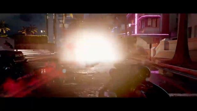 Call of Duty Black Ops Gulf War Is Open World? смотреть онлайн