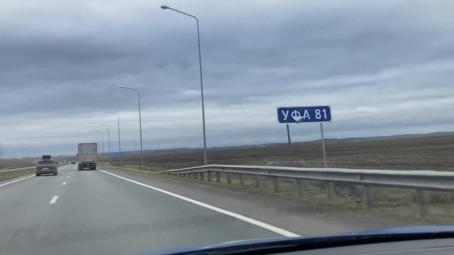 НАХОДКИ НА МЕТАЛЛОЛОМЕ. ЧТО СДАЮТ НА МЕТАЛЛОЛОМ?