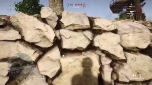 Как привыкнуть к Геймпаду