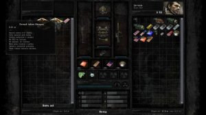 STALKER ХАБАР ПАНТЕРЫ.АККУМУЛЯТОР.ТАЙНИК КАПЫ.ИВАНЫЧА.