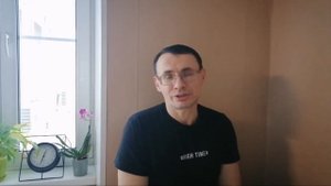 Как стать тестировщиком. В IT после 40 лет. Ответы на комментарии.