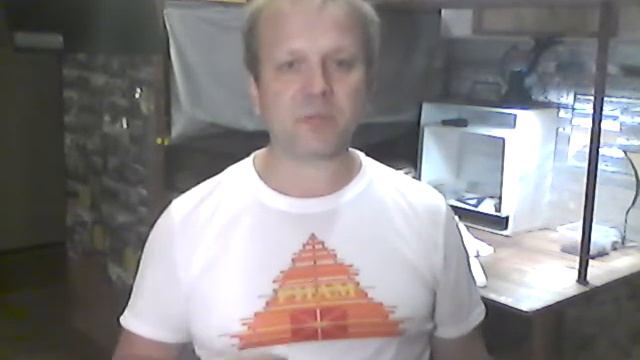 Название для Новой России. Выбираем по майкам смотреть онлайн