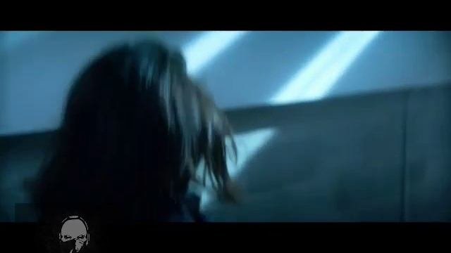 VIDFILM