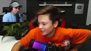 ЕСЛИ Я ЗАСМЕЮСЬ = ИГРОК ПОЛУЧИТ 1.000 РУБЛЕЙ в Майнкрафт