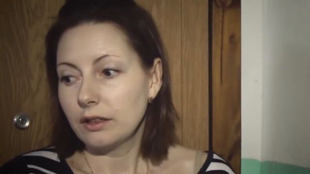 Дом.соm: друг человека – враг соседа смотреть онлайн