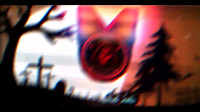 [dB] MiyaGi Эндшпиль – Моя банда (Bass Boosted) (Slowed) смотреть онлайн