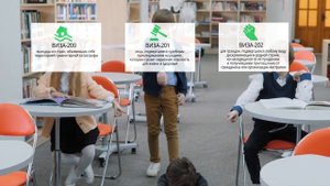 Беженцы в Австралии. Как получить статус беженца, лучшие альтернативы беженству в Австралию