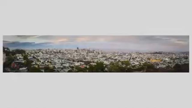 Sony Alpha 7IV Review | Sony Alpha 7IV | Alpha 7 смотреть онлайн