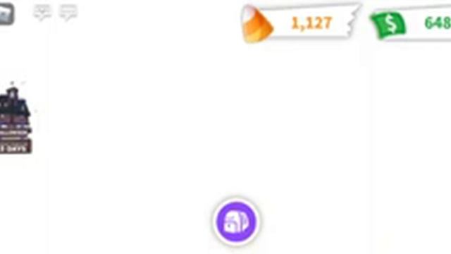 Обзор на инвентарь в адопт ми Roblox Adopt Me смотреть онлайн