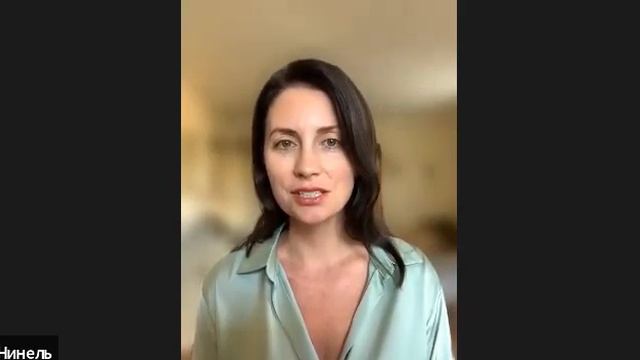 Эволюция 3 смотреть онлайн