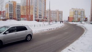 Микрорайоны ТДСК для бизнеса и инвестиций | Зеленые Горки