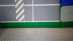 3 крутые лего самоделки