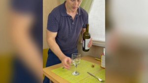 Какое вино лучше? Как проверить вино на качество?